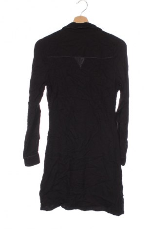 Šaty  New Look, Veľkosť XS, Farba Čierna, Cena  1,95 €