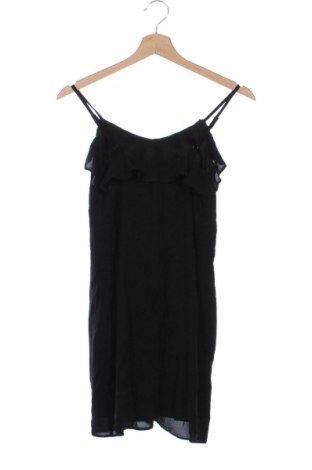 Φόρεμα New Look, Μέγεθος XS, Χρώμα Μαύρο, Τιμή 2,99 €
