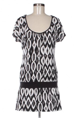 Šaty  New Look, Veľkosť M, Farba Viacfarebná, Cena  2,95 €