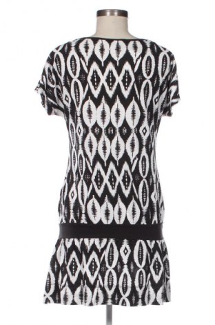 Šaty  New Look, Veľkosť M, Farba Viacfarebná, Cena  2,95 €