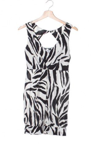 Šaty  New Look, Velikost XS, Barva Vícebarevné, Cena  79,00 Kč