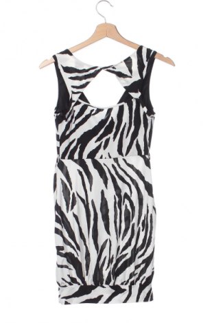Šaty  New Look, Velikost XS, Barva Vícebarevné, Cena  79,00 Kč