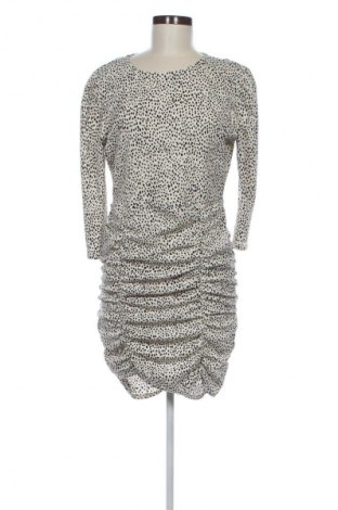 Šaty  New Look, Velikost L, Barva Vícebarevné, Cena  159,00 Kč