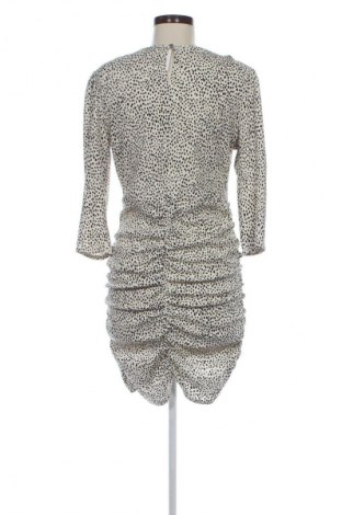 Šaty  New Look, Velikost L, Barva Vícebarevné, Cena  159,00 Kč