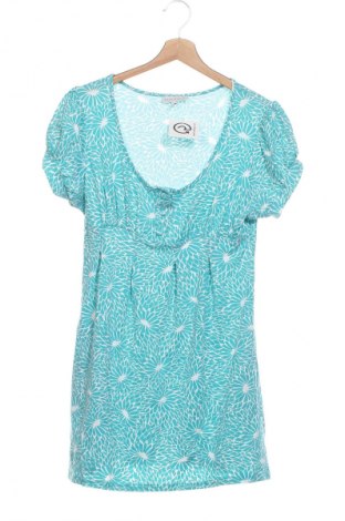 Ruha Next, Méret M, Szín Sokszínű, Ár 869 Ft