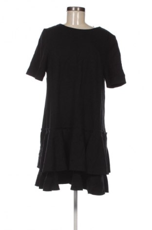 Šaty  Next, Velikost XL, Barva Černá, Cena  499,00 Kč