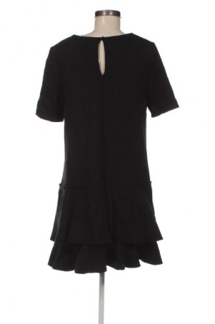 Šaty  Next, Velikost XL, Barva Černá, Cena  499,00 Kč