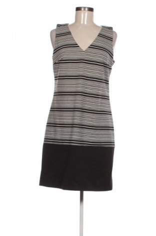 Φόρεμα Next, Μέγεθος M, Χρώμα Πολύχρωμο, Τιμή 4,99 €