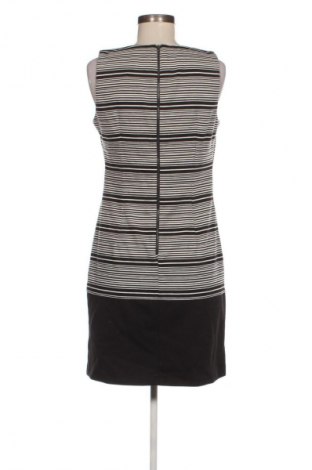 Φόρεμα Next, Μέγεθος M, Χρώμα Πολύχρωμο, Τιμή 4,99 €