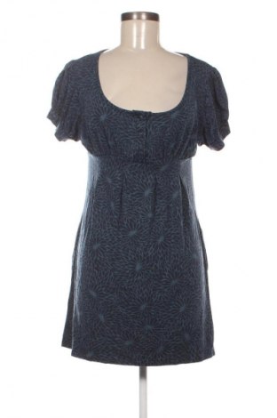 Ruha Next, Méret M, Szín Sokszínű, Ár 2 299 Ft