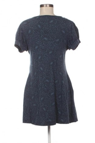 Ruha Next, Méret M, Szín Sokszínű, Ár 2 299 Ft