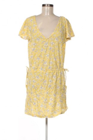 Рокля Next, Размер M, Цвят Многоцветен, Цена 4,60 €