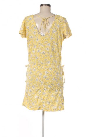 Рокля Next, Размер M, Цвят Многоцветен, Цена 4,60 €