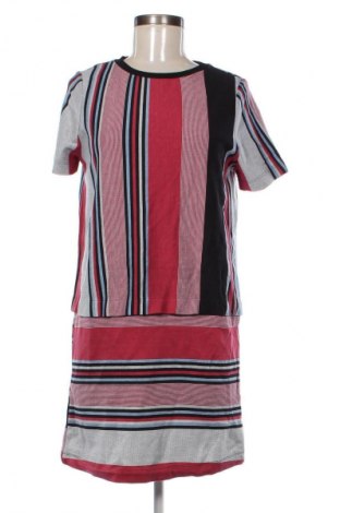 Ruha Next, Méret M, Szín Sokszínű, Ár 799 Ft