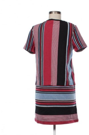 Ruha Next, Méret M, Szín Sokszínű, Ár 799 Ft