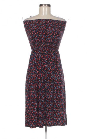 Ruha Next, Méret M, Szín Sokszínű, Ár 2 949 Ft