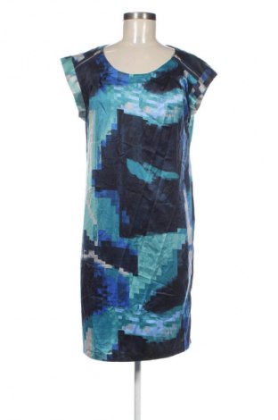 Šaty  Next, Veľkosť L, Farba Viacfarebná, Cena  5,95 €