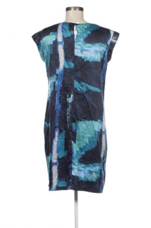 Šaty  Next, Veľkosť L, Farba Viacfarebná, Cena  5,95 €