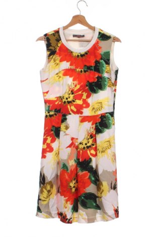 Ruha Next, Méret XS, Szín Sokszínű, Ár 1 779 Ft