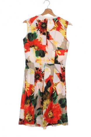 Ruha Next, Méret XS, Szín Sokszínű, Ár 1 779 Ft