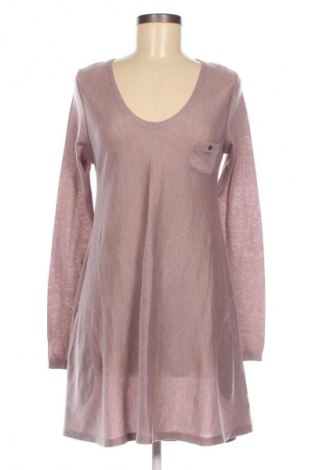 Φόρεμα Next, Μέγεθος M, Χρώμα Σάπιο μήλο, Τιμή 13,99 €