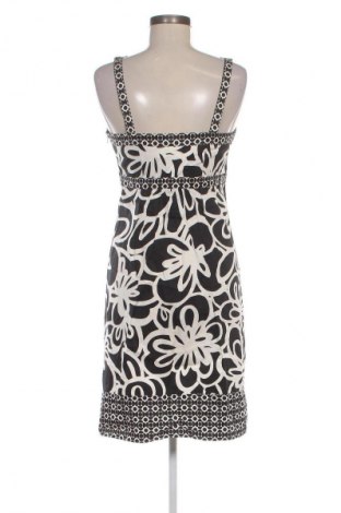 Šaty  Next, Velikost M, Barva Vícebarevné, Cena  129,00 Kč