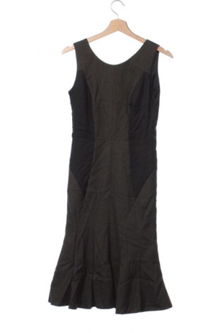 Ruha Next, Méret XS, Szín Sokszínű, Ár 1 909 Ft