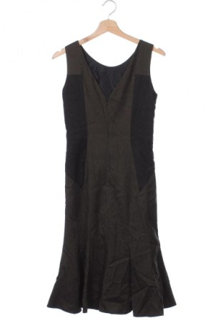 Ruha Next, Méret XS, Szín Sokszínű, Ár 1 909 Ft