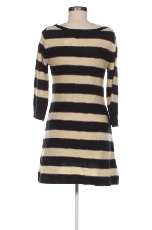 Рокля Next, Размер M, Цвят Многоцветен, Цена 4,09 €