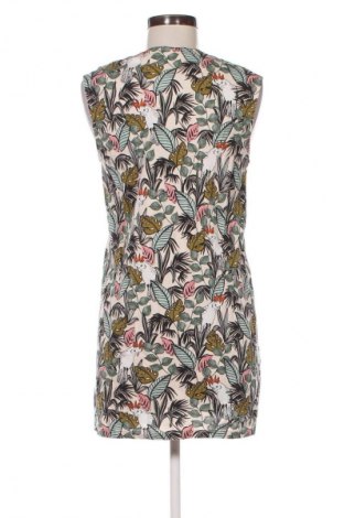 Ruha Next, Méret M, Szín Sokszínű, Ár 2 299 Ft