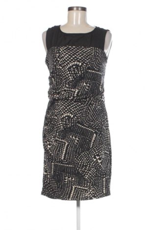 Šaty  Next, Velikost XL, Barva Vícebarevné, Cena  169,00 Kč