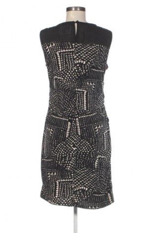 Šaty  Next, Velikost XL, Barva Vícebarevné, Cena  169,00 Kč