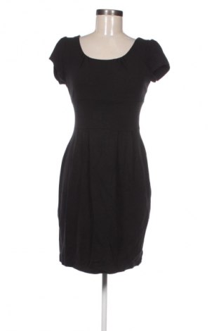 Φόρεμα Next, Μέγεθος M, Χρώμα Μαύρο, Τιμή 0,99 €