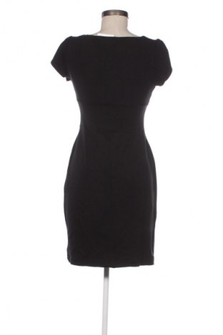 Φόρεμα Next, Μέγεθος M, Χρώμα Μαύρο, Τιμή 0,99 €