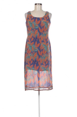 Šaty  Next, Velikost M, Barva Vícebarevné, Cena  389,00 Kč