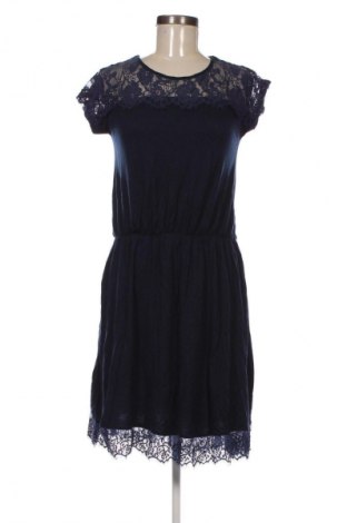 Šaty  Next, Velikost M, Barva Modrá, Cena  129,00 Kč