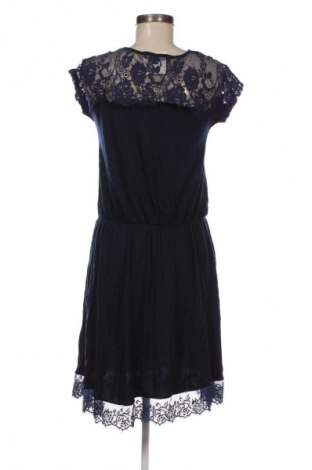 Šaty  Next, Velikost M, Barva Modrá, Cena  129,00 Kč