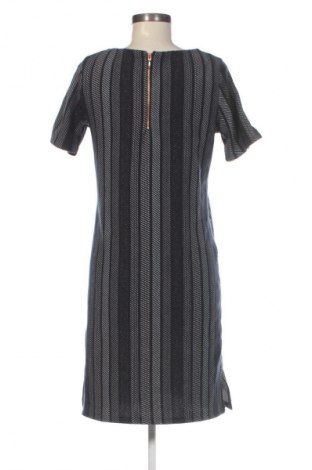 Šaty  Next, Velikost M, Barva Vícebarevné, Cena  129,00 Kč
