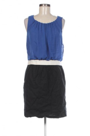 Ruha Next, Méret M, Szín Sokszínű, Ár 2 299 Ft