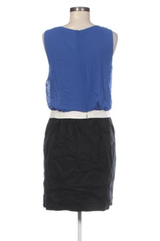 Ruha Next, Méret M, Szín Sokszínű, Ár 2 299 Ft