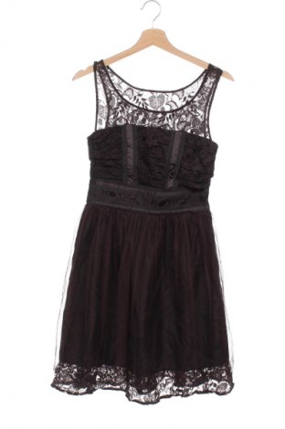 Φόρεμα Next, Μέγεθος S, Χρώμα Καφέ, Τιμή 4,99 €