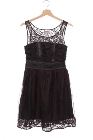 Φόρεμα Next, Μέγεθος S, Χρώμα Καφέ, Τιμή 4,99 €