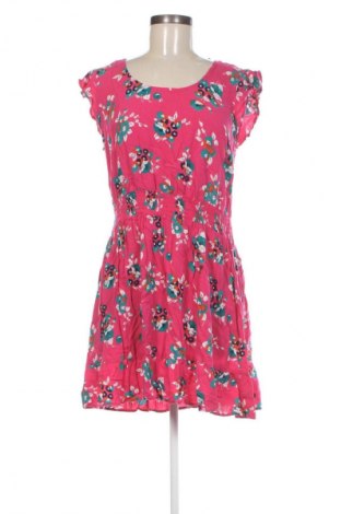 Šaty  Next, Velikost XL, Barva Vícebarevné, Cena  469,00 Kč