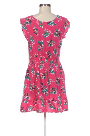 Šaty  Next, Velikost XL, Barva Vícebarevné, Cena  469,00 Kč