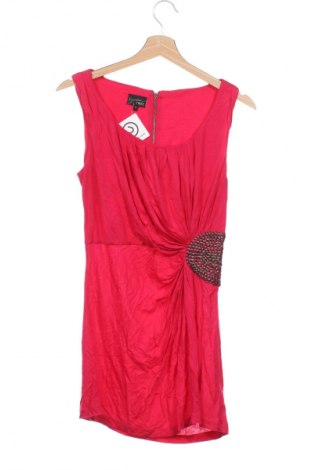 Ruha Next, Méret XS, Szín Rózsaszín, Ár 739 Ft
