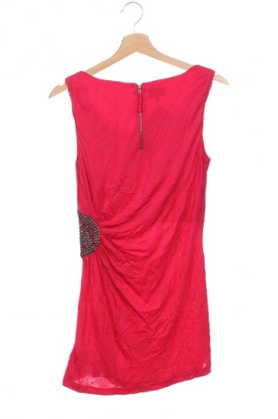Ruha Next, Méret XS, Szín Rózsaszín, Ár 739 Ft