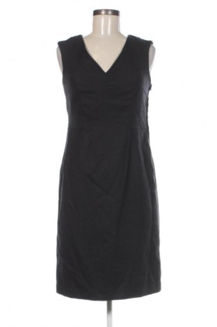 Φόρεμα Next, Μέγεθος M, Χρώμα Μαύρο, Τιμή 2,99 €