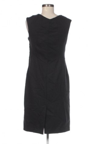 Φόρεμα Next, Μέγεθος M, Χρώμα Μαύρο, Τιμή 2,99 €