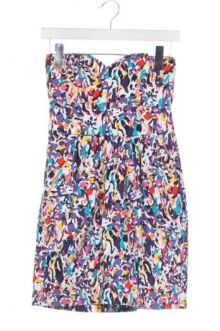Ruha Next, Méret S, Szín Sokszínű, Ár 1 779 Ft