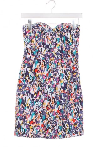 Ruha Next, Méret S, Szín Sokszínű, Ár 1 779 Ft